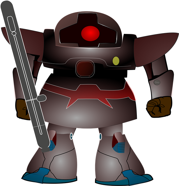 android-640x480-89736842.png