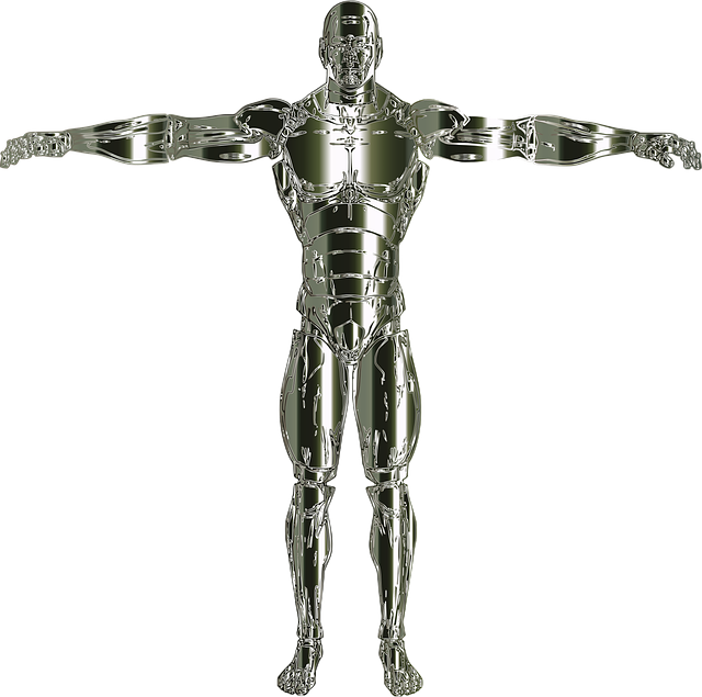 Android