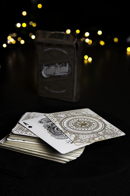 betting-640x480-21020626.jpeg