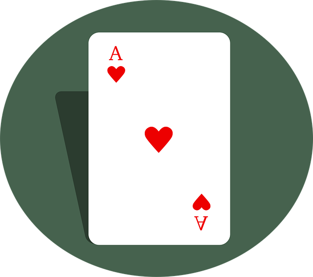 Betting