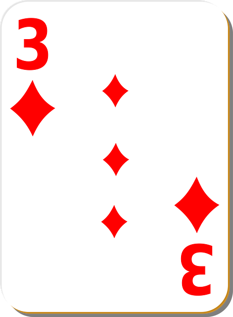 Betting