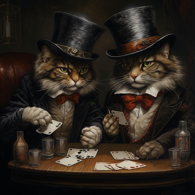 betting-640x480-80625863.jpeg