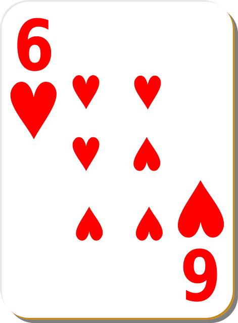 Betting