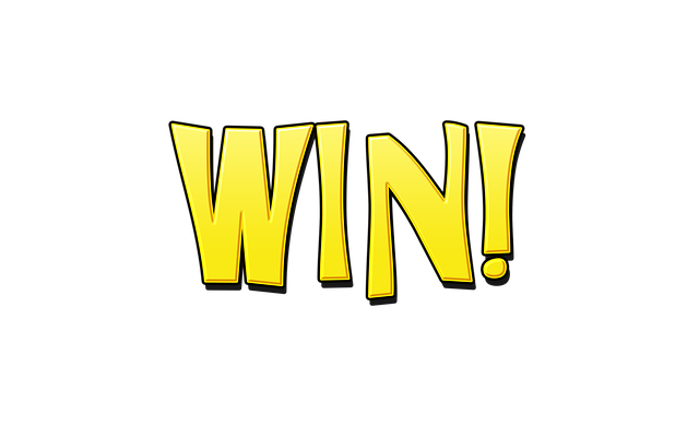 biggest-wins-640x480-23099840.png
