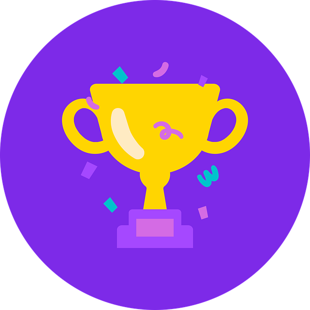 biggest-wins-640x480-60584876.png