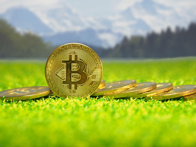 bitcoin-640x480-16986414.jpeg