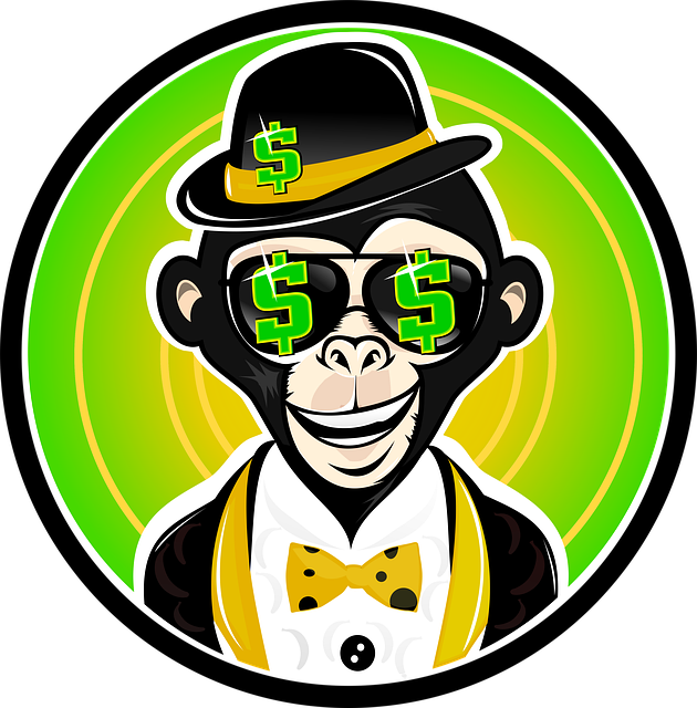 bitcoin-640x480-51389147.png
