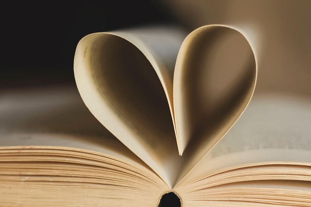 books-640x480-13441461.jpeg