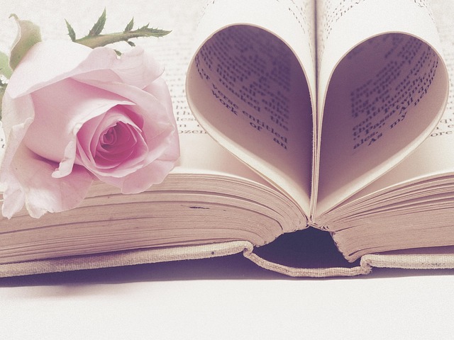 books-640x480-78537370.jpeg