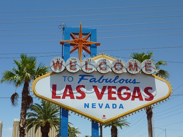 Casino Game Guides: Master Games, Maximize Fun