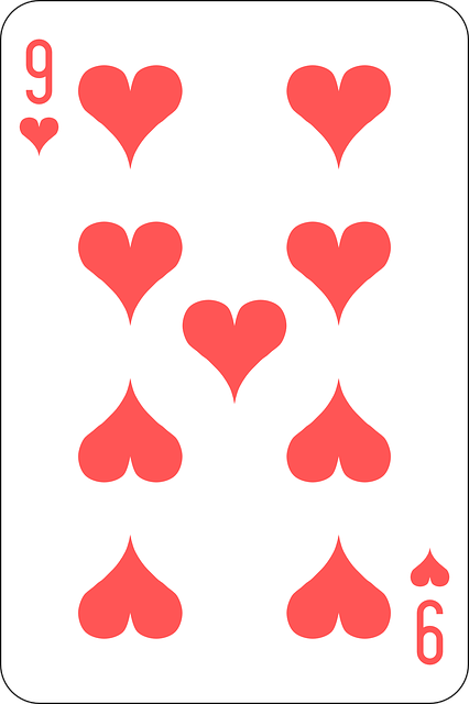 casino-640x480-1653977.png