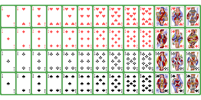 casino-640x480-32304399.png