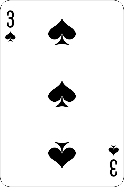 casino-640x480-3603577.png