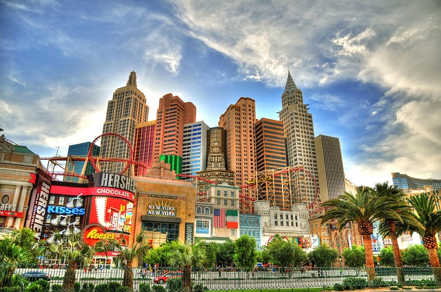 casino-640x480-55525403.jpeg