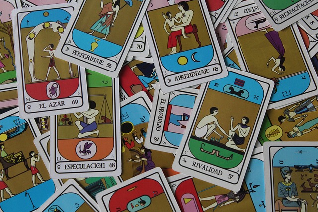 casino-640x480-69243933.jpeg