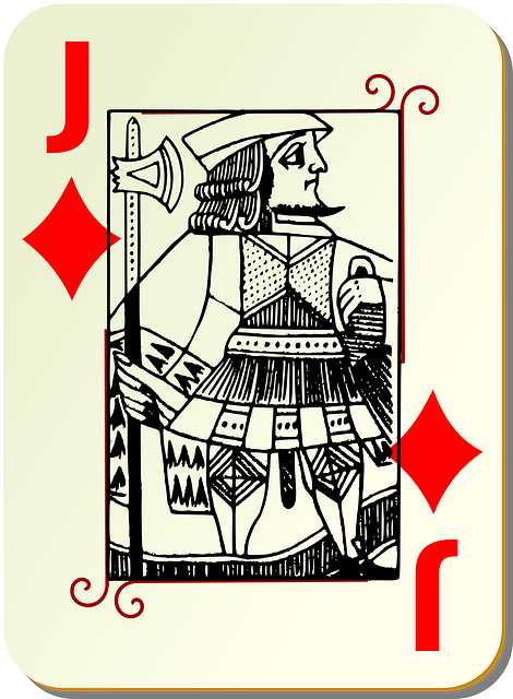 casino-640x480-83520780.png