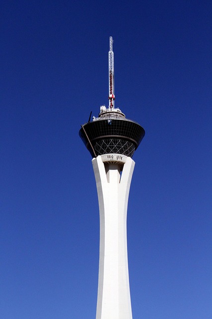 casino-640x480-84131207.jpeg
