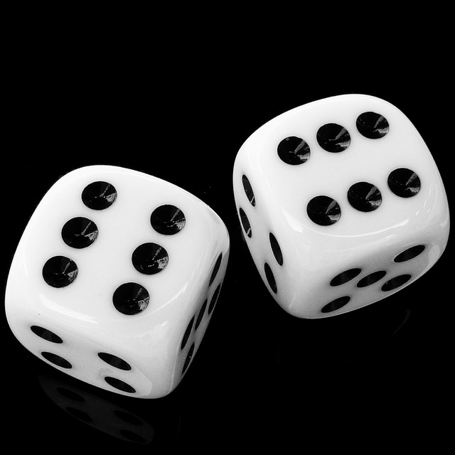 craps-640x480-23922783.jpeg