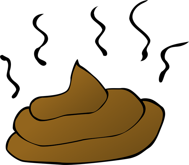 craps-640x480-44090387.png