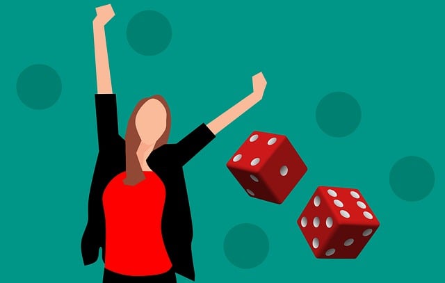 craps-640x480-4789197.jpeg