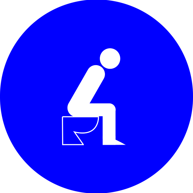 craps-640x480-48030999.png