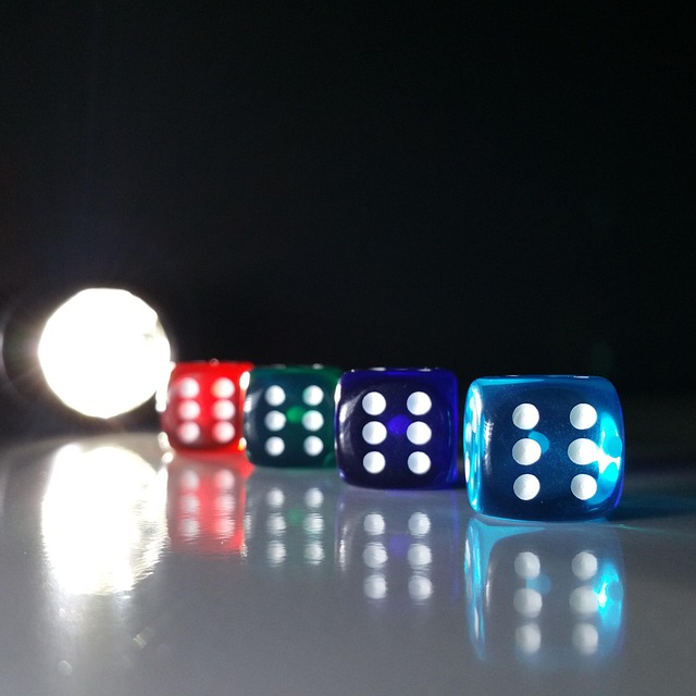 Craps