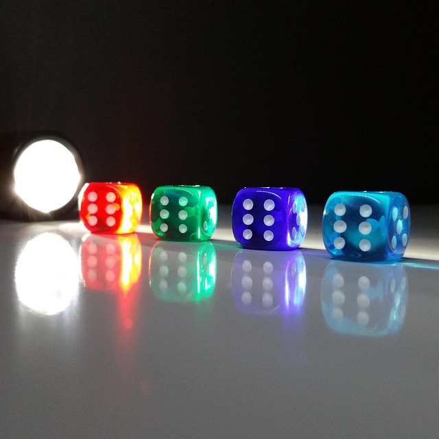 Unleash Your Craps Skills: Top Digital Platforms Guide