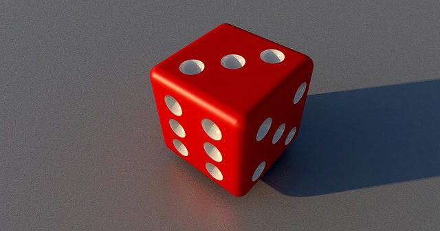 Craps