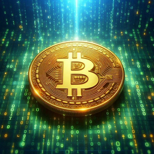 Secure Crypto Wallets for Gambling Sites: Top Picks & Features