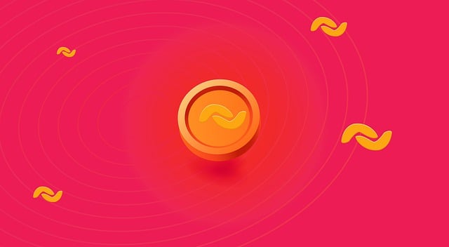 Crypto