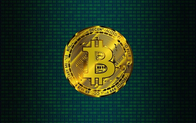 crypto-640x480-27125173.jpeg