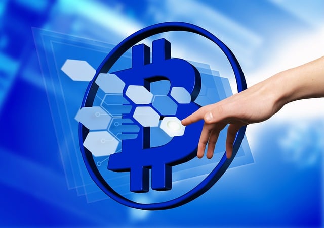 Crypto