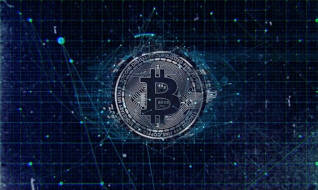 crypto-640x480-47259201.jpeg