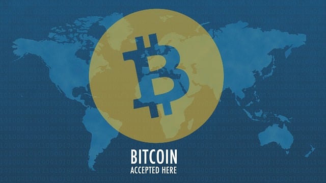 Crypto