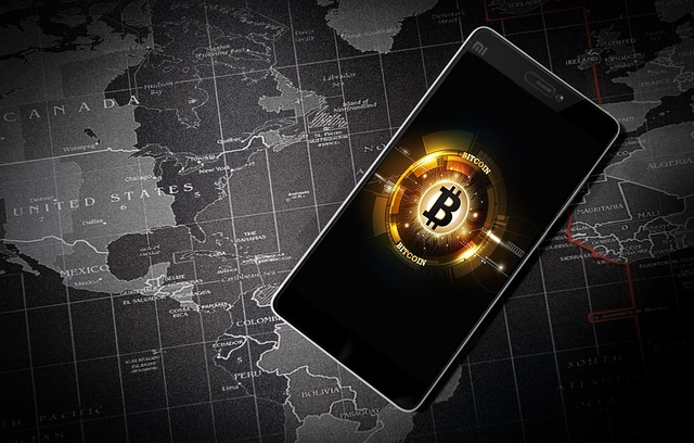E-wallet