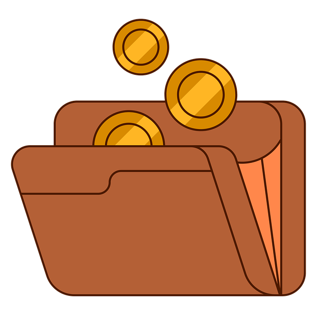 E-wallet