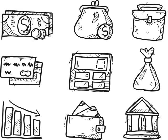 E-wallet
