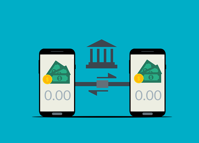 E-wallet
