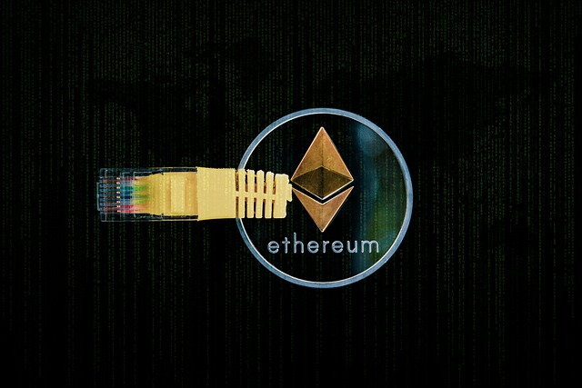 ethereum-640x480-55668289.jpeg