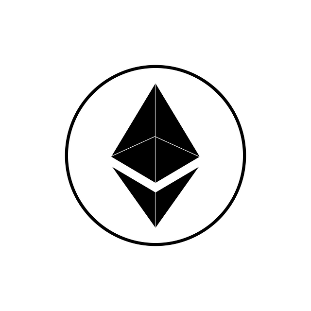 ethereum-640x480-63845311.png