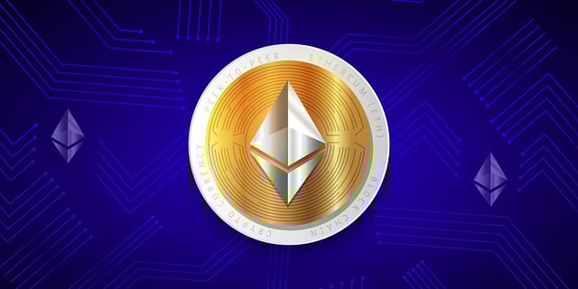 ethereum-640x480-86924880.jpeg