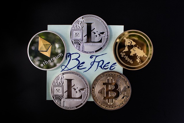 Ethereum
