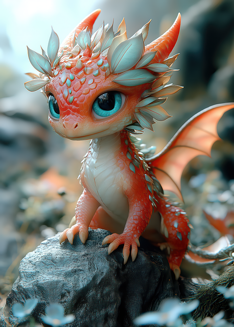 Fantasy