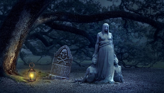 fantasy-640x480-65849699.jpeg