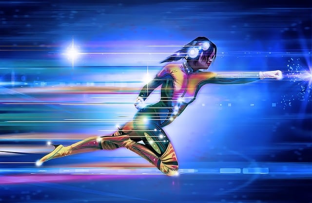 Fast