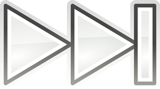 fast-640x480-30810975.png