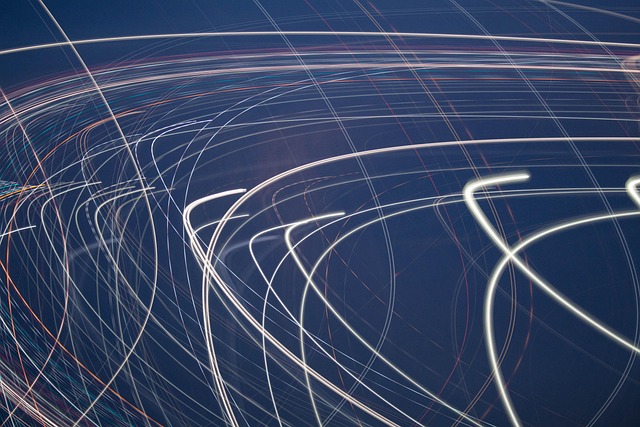 Fast