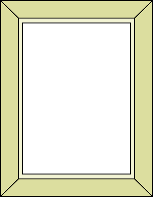free-640x480-33631156.png