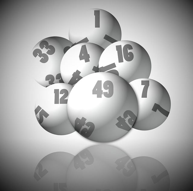 gambling-640x480-33571663.jpeg