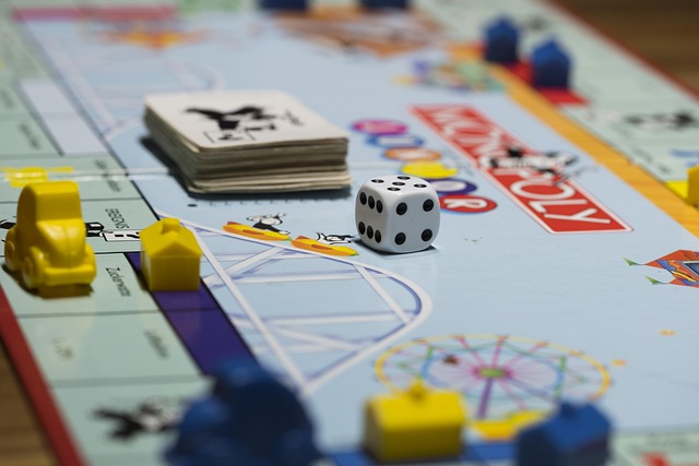gambling-640x480-49572244.jpeg